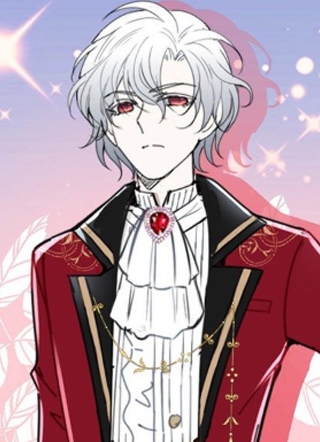 狩受不亲之引狼入室 截图1